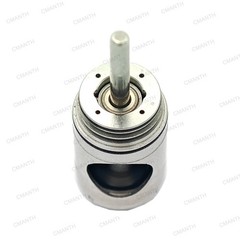 US Dental Handpiece Rotor Cartridge Rotor For NSK S-Max M95L M95 Ti-Max X95L X95