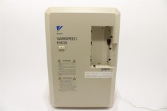 Yaskawa CIMR-G5C4011 Varispeed 616G5 VFD | 11 KW | 380-460V 3-PH | IP20