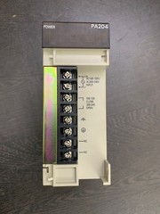 New Omron C200HW-PA204 Power Supply Unit Free Fast Shipping