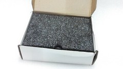 ​ELMO DUO-A10/100-AMBA Servo Drive New