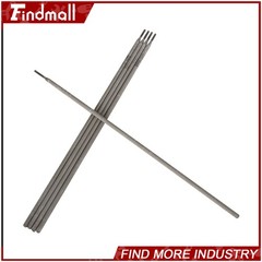Findmall E7018 1/8″×14″ Premium Arc Welding Rods Carbon Steel Electrode 10lb Box