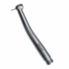 Turbina NSK PANA MAX Style Dental Pieza de mano alta velocidad Push Borden 2Hole