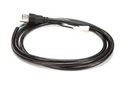 Robot Coupe Power Cord 2Lg Us 39890 – Genuine OEM Replacement Part