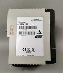 Schneider AS BDEA 203