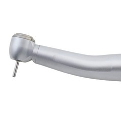 COXO Dental Fiber Optic High Speed Turbine Handpiece Kavo Big Torque CX207 GK-TP