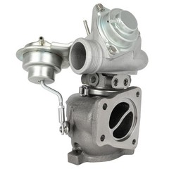 Turbocharger For Buick Envision 2016-2022 Cadillac ATS 2013-2019
