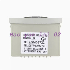 1PCS NEW oven special temperature controller TEL96-9001T 220V 300℃/400℃