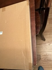 Premier 24×24 Universal Steel Flush Access Panel Door NEW SEALED SELLING CHEAP!