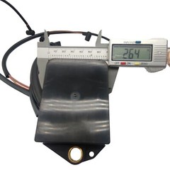 0583773 0584028 0584027 0584029 CDI Power Pack Fit Evinrude Johnson OMC Outboard