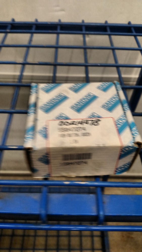 SANDVIK 55047274 push button green