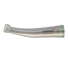 Dental M4 Reciprocating Endo Handpiece 10:1 8:1 6:1 16:1 Contra Angle SybronEndo