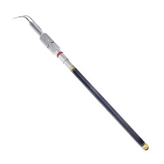 P-10/100 Cavitron Dental Inserts Tips Ultrasonic 25k/30k Slim Series Tip insert