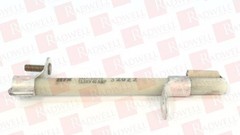 EATON CORPORATION 3437723C12M / 3437723C12M (NEW IN BOX)