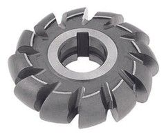 1-3/8 x 6 x 1-1/4″ HSS Convex Cutter