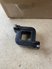 GE 15D21G002 Coil Series A 115-120V 60HZ 110v/50HZ