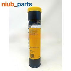 Kluber MICROLUBE GBU-Y 131 Special lubricating grease 400g Fast delivery