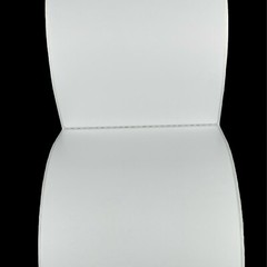 4 Rolls 4×6 Direct Thermal Shipping Labels – 250 per roll – 1000 labels