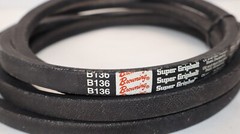 (New) Browning Super Gripbelt Belt B136 B-136 USA