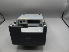 Epson TM-U220B M188B Point Of Sale Receipt Printer for Parts/Repair (FREE SHIP!)