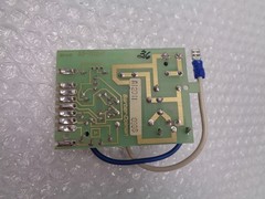 BARBER-COLMAN A12041 0986 MODULE NSNP
