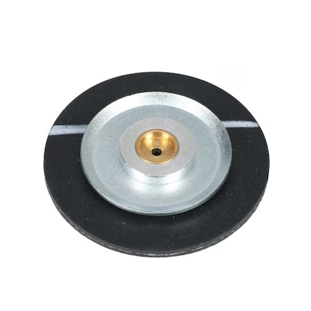 Diaphragm Repair Kit For Arrow R352, R352t, R353, R353t, R354, R354t, Dk35