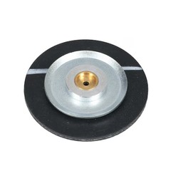 Diaphragm Repair Kit For Arrow R352, R352t, R353, R353t, R354, R354t, Dk35