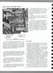 International Harvester 454 Tractor Operators Manual