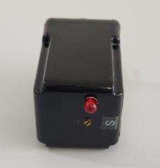 *BRAND NEW SURPLUS* SKAN-A-MATIC T31101 Amplifier Relay 5Vdc 8-Pin + Warranty!
