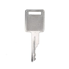4 Pcs Ignition Key For Bobcat 310 313 440 443 453 463 530 533 540 542 542 553