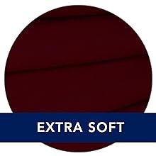 Super Stretch Chair Sofa Slipcover with Pocket – Spandex Non Slip Soft Couch