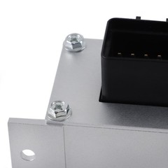 ECU Control Unit 100839 For Genie 5 GS-1532 GS-1930 GS-2032 GS-2046 GS-3268