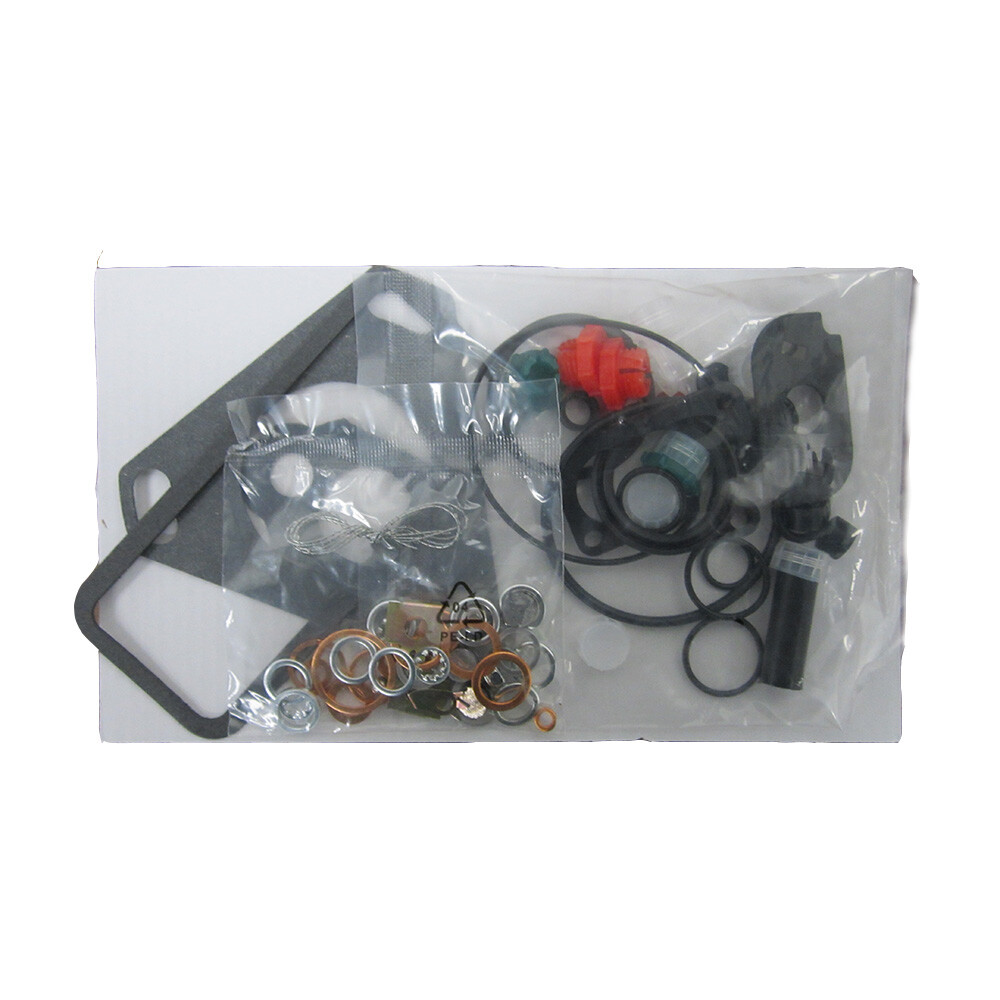 S.57135 Fuel Injection Pump Seal Kit – Fits Massey Ferguson 1200, 122, 1250, 130