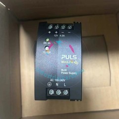 1PCS PULS ML60.121 New in box Power Supply ML60.121