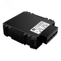DC 10V 12V 14.6V 19V 24V 28V 36V to 12V 50A 60A Step down/up DC Converter 10-44V