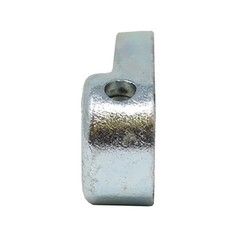 Selective Control Valve – Operating Arm fits John Deere 4230 4430 4440 R50012