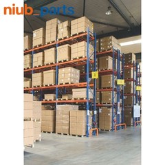Kluber MICROLUBE GBU-Y 131 Special lubricating grease 400g Fast delivery