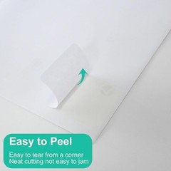 150-12000 Address Shipping Labels 4″ x 3 1/3″ For Laser & Inkjet Printers 6-UP