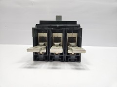 SND COMPACT NSX400F 3-POLE CIRCUIT BREAKER C40F32D400 US Free TAX