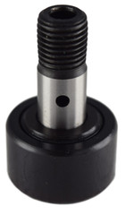 7/8″ Sealed Cam Follower Bearing with Stud CF-7/8-SB, CR-7/8-XB