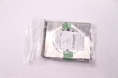 Sure Shot-Ac Dispensing Catch Tray Assembly A-04-101-SP