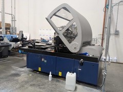 DTG Kornit Storm Hexa R Series T-Shirt Printer – Great Condition!