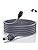 Starlink Mini DC Power Cable, Starlink Mini DC Connector 45A Anderson Plug to DC