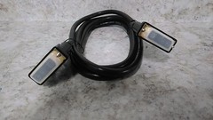 Black Box ACX310S-T CATx KVM Extender EC Transmitter