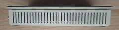 SIEMENS SIMATIC OP3 6AV3503-1DB10