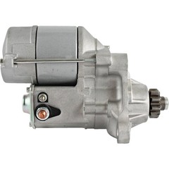 Starter for Kubota D750 Dsl BOBCAT 320 1993-1999 228000-6652 228000-6651