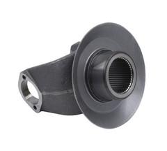 (2 Pack) End Yoke With Snger Replaces OEM: 6-4-7771X
