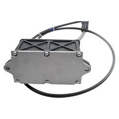 247-5231 2475231 Throttle STEPPER ,MOTOR AS GOVERNOR FITS CAT E311B E312B E320B
