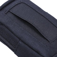 Disposable Glove Pouch Easy Access Latex Gloves Pouch MOLLE Mounted First