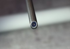 Karl Storz 26120BA 30° 2.9mm 30cm Hopkins Endoscope Optics Endoscope Telescope