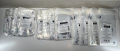 SmartWiz Polybags 4×6 + 5×7 + 6×9 – 400 each size – FBA Warning Permanent Seal